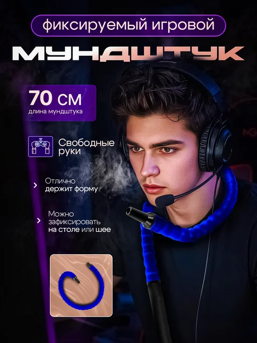 Krossdresser porno külotlu çorap