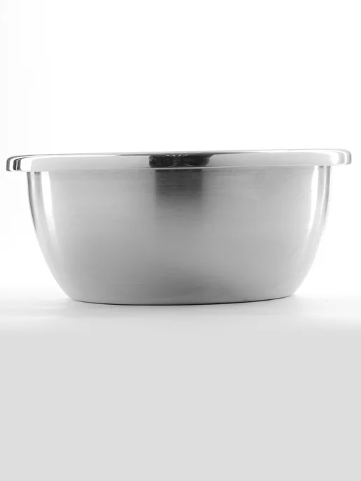 Миска 22 см. - фото 13