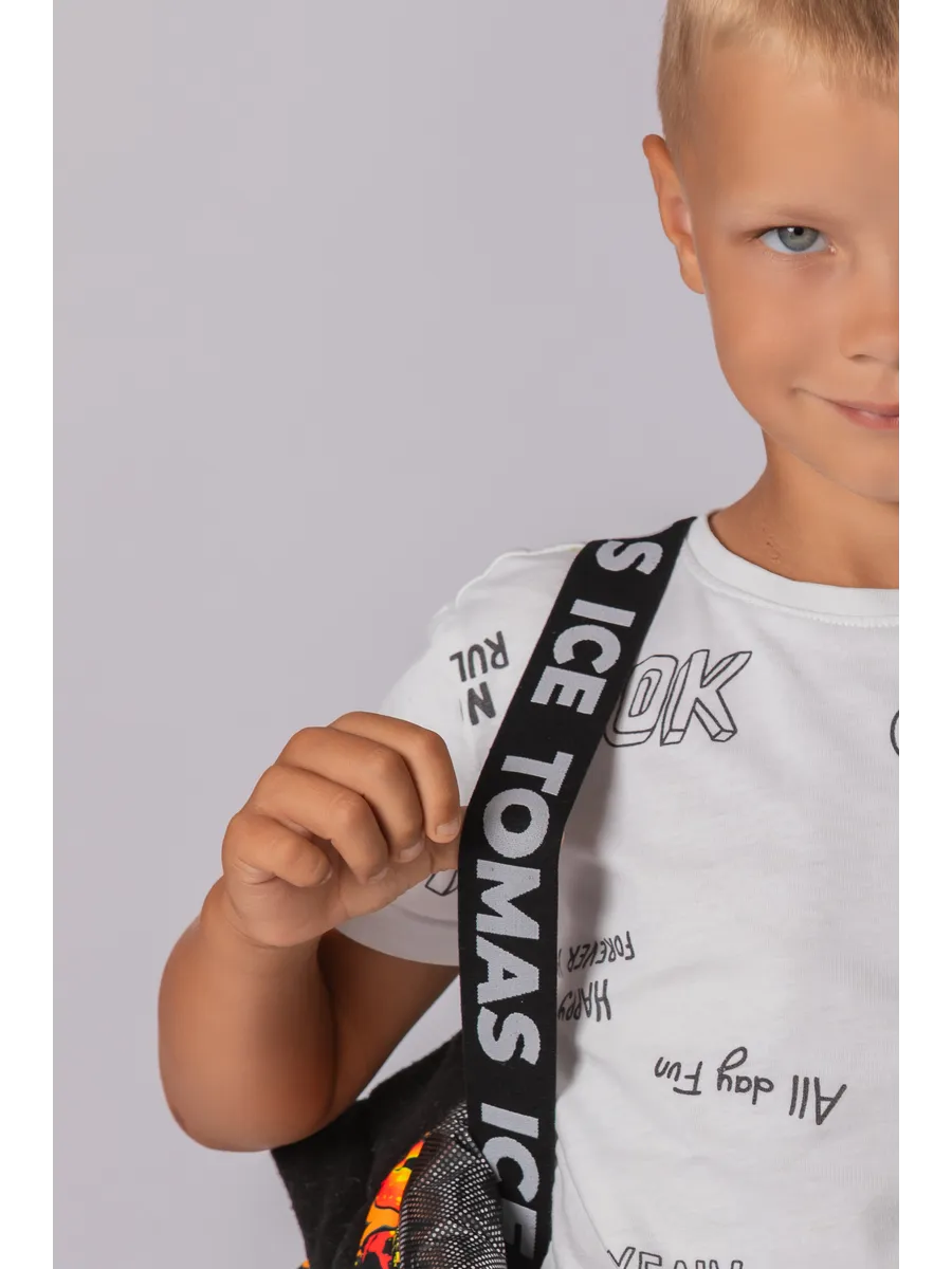 Зимний комбинезон мембрана с натуральной опушкой