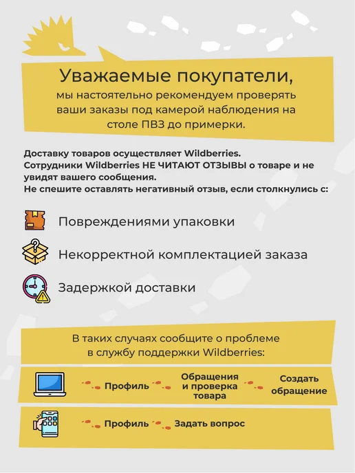 ENKIDEE Дутики зимние непромокаемые, серый, фото 19