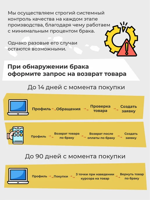 ENKIDEE Дутики зимние непромокаемые, черный, фото 23