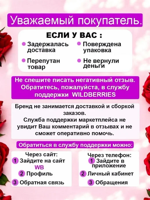 Аккумулятор для инструмента Аккумуляторы для электроинструмента 36в, вариант, фото 5