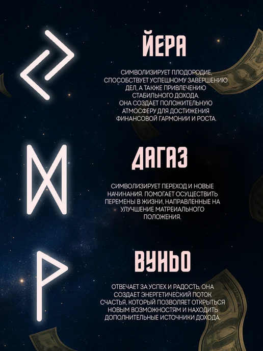 Yo, My Heart Браслет рост денежного потока, серый, фото 6