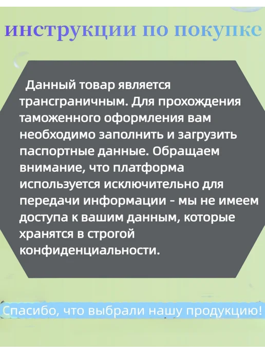 кошачий домик для мелких собак, коричневый, фото 2
