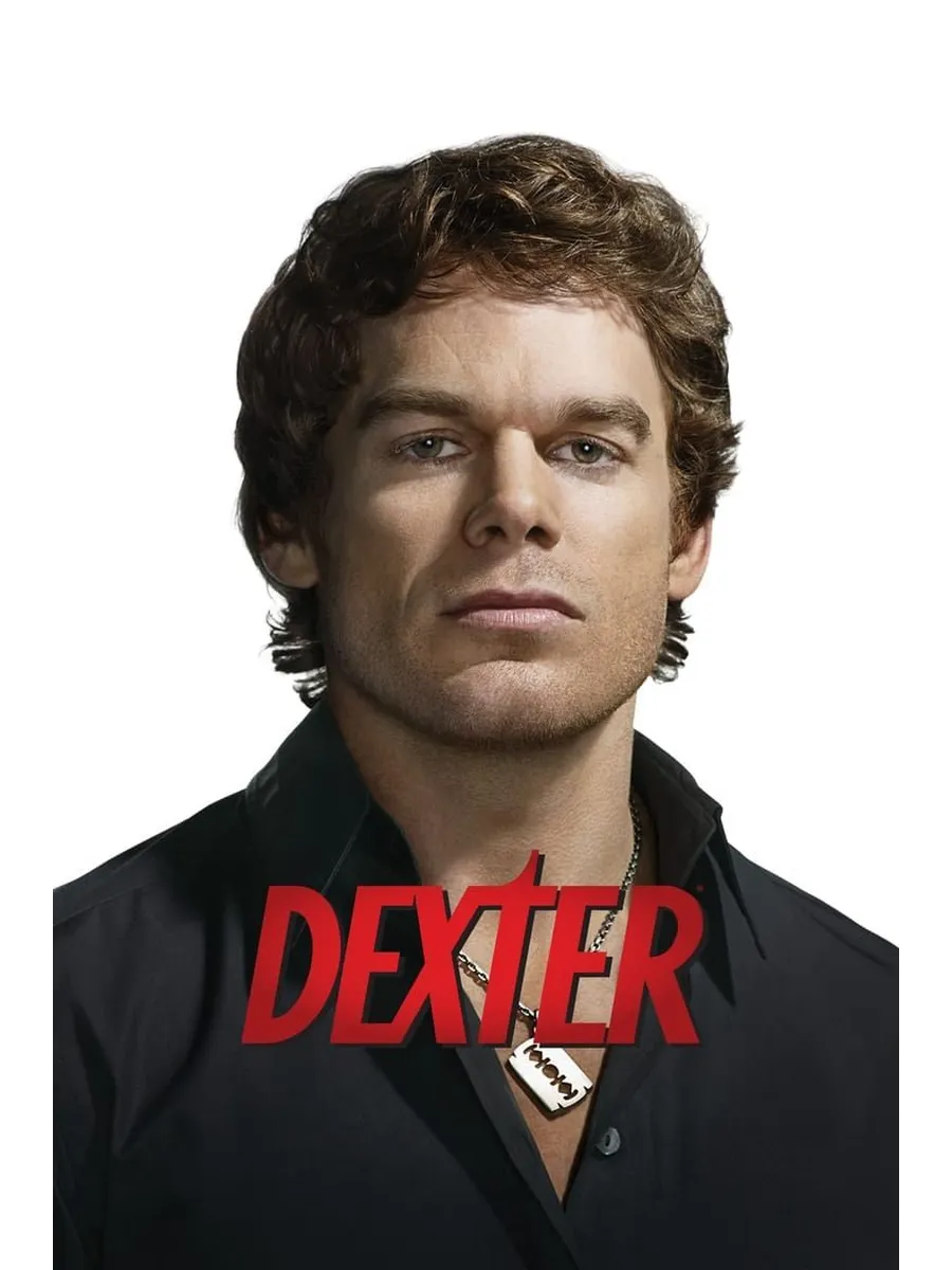 dexter mcleon net worth