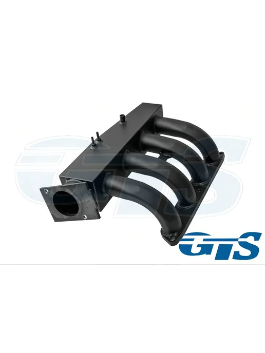 Ресивер GTS для а м Ваз 2101-07 16V 2 9 L, 9 л