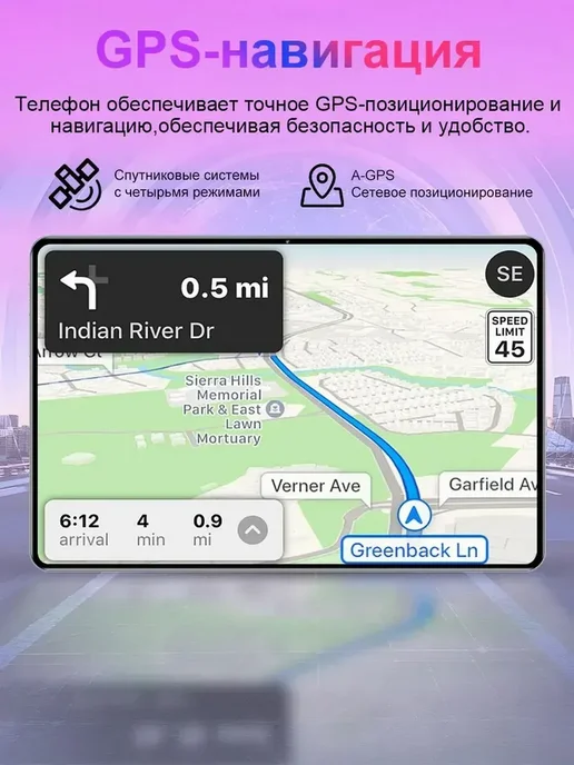 Игровой ноутбук Два в одном планшет 32ГБ+2048ГБ, 32 ГБ, 2048 ГБ, фото 4