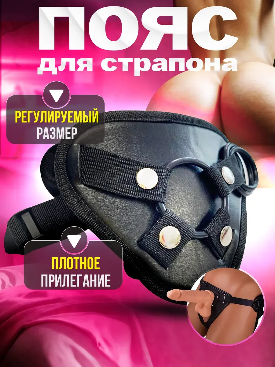 Колледж жатақханасының порносы