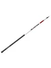 Удилище поплавочное без колец Blaster POLE 4.00 Salmo 484968346 купить за 1 887 ₽ в интернет‑магазине Wildberries
