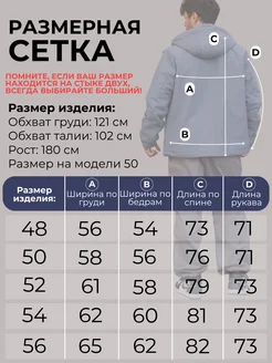 BBird's Куртка демисезонная весенняя с капюшоном - фото 11