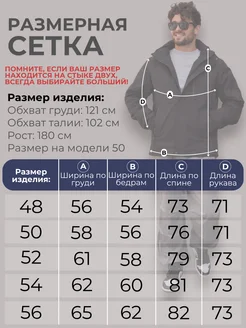 BBird's Куртка демисезонная весенняя с капюшоном - фото 12