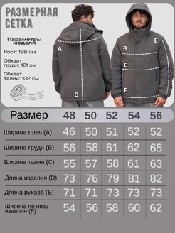 BBird's Куртка демисезонная весенняя с капюшоном - фото 5