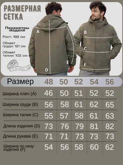 BBird's Куртка демисезонная весенняя с капюшоном - фото 5