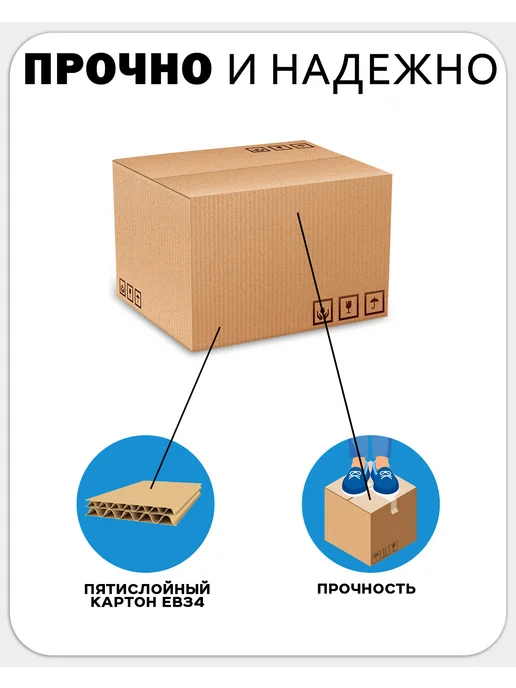 Ecoffee Сахар порционный в стиках 5 гр, 5 г, фото 3