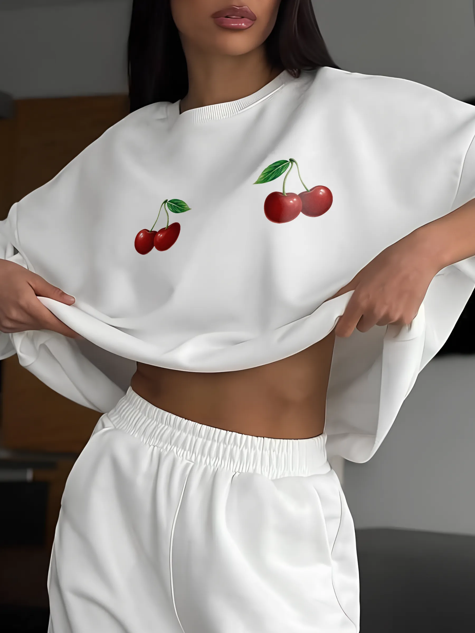 ЖенВишенки