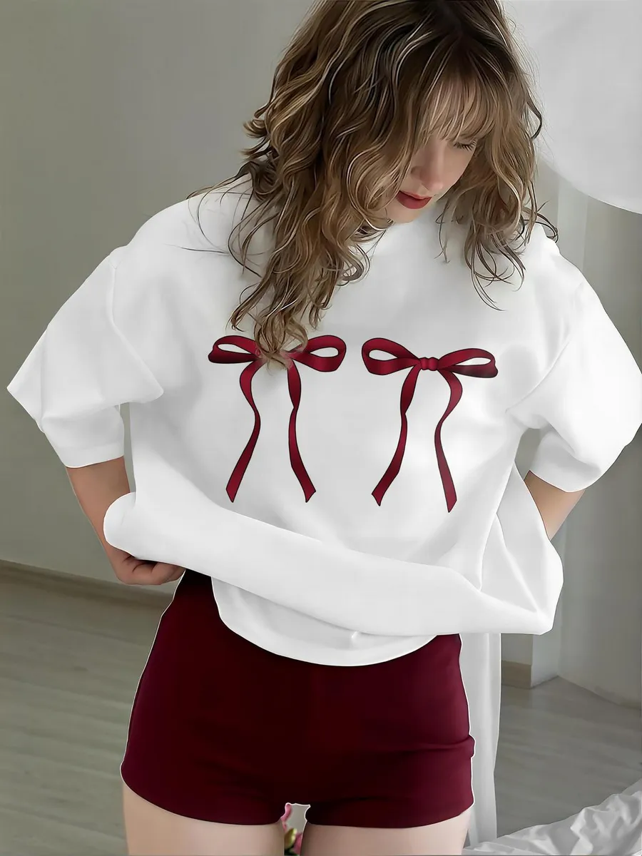 ЖенБантыРозовые