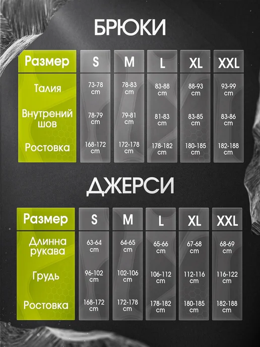 Endurix Экипировка мотокостюм джерси мотоштаны эндуро мотокросс, вариант, фото 7