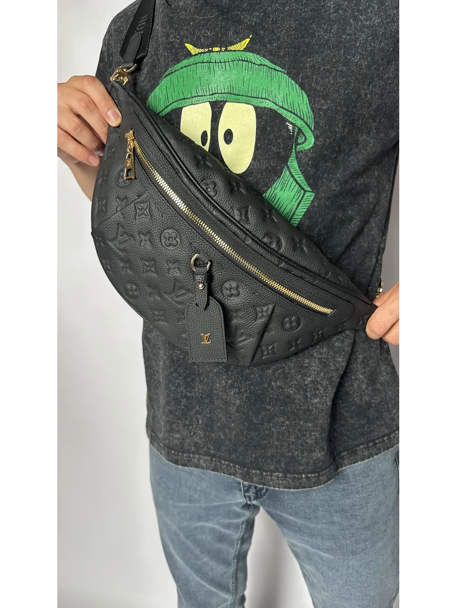 Сумка Louis Vuitton