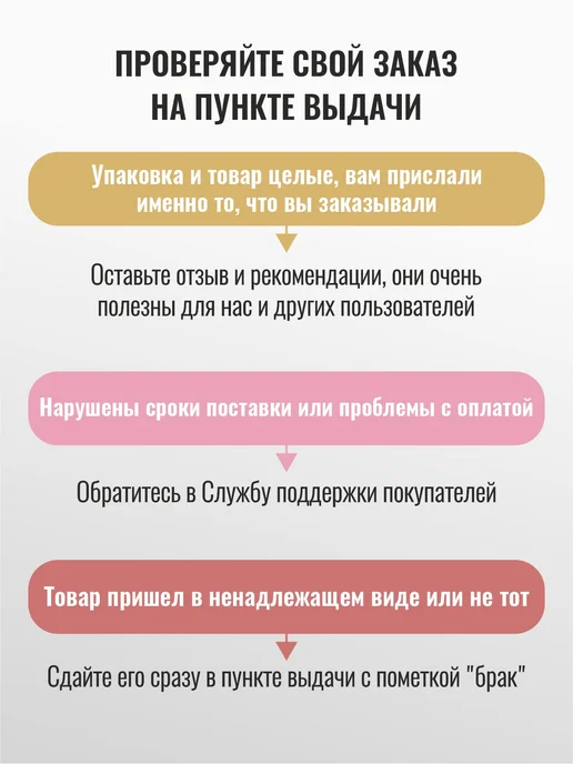 EVELINE Жидкая помада для губ матовая стойкая WONDER MATCH тон 04, розовый, фото 7