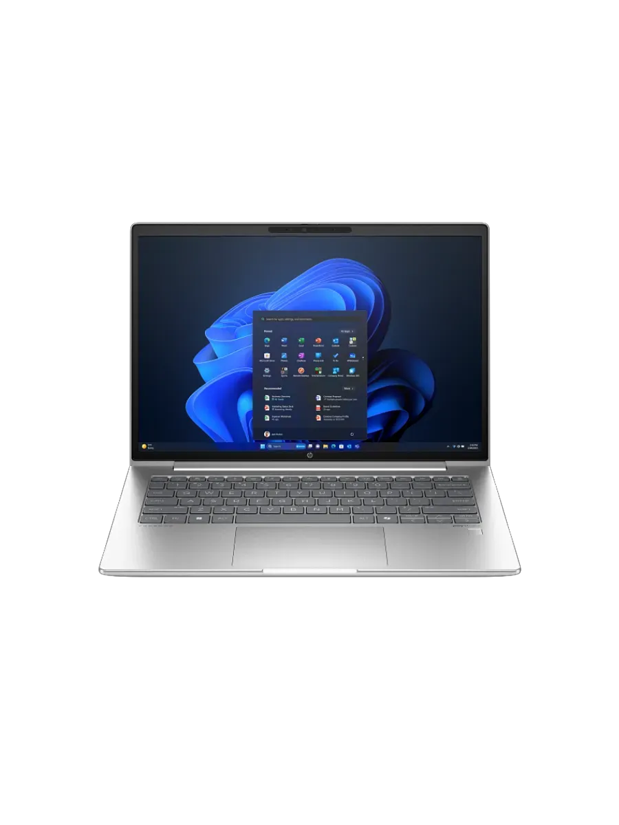 ProBook 440 G11 UMA U7-155U TI PD HP 485351396 купить в интернет‑магазине Wildberries