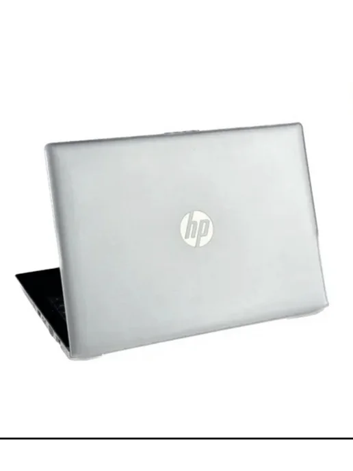 HP Ноутбук ProBook 430 G5 Intel Core i5-7200U 16 512, черный, фото 2
