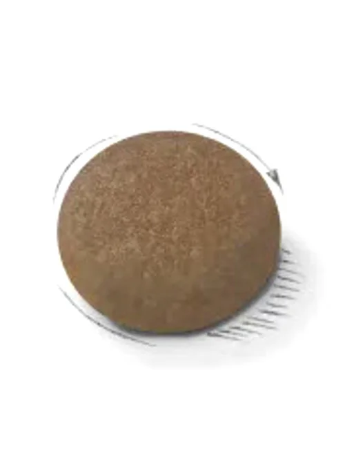 Сухой корм Royal canin Контроля Избыточного для собак, мелкие, 0,55 кг, фото 3