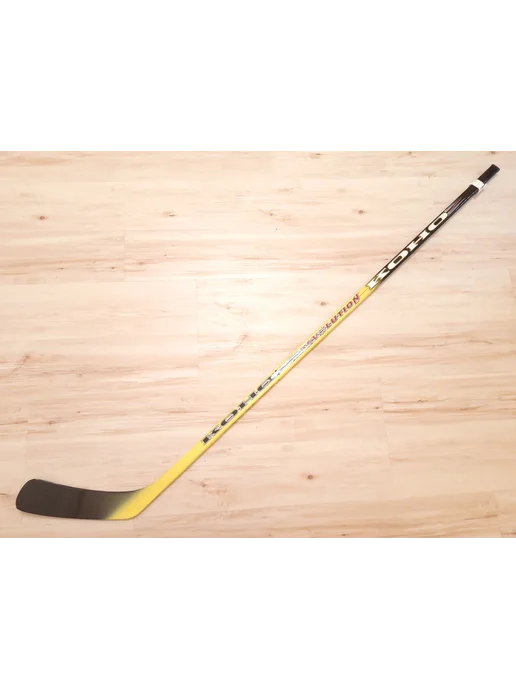 Rbk REVOLUTION переходная правый хват 160 см 540 гр PP38, 540 г, фото 2