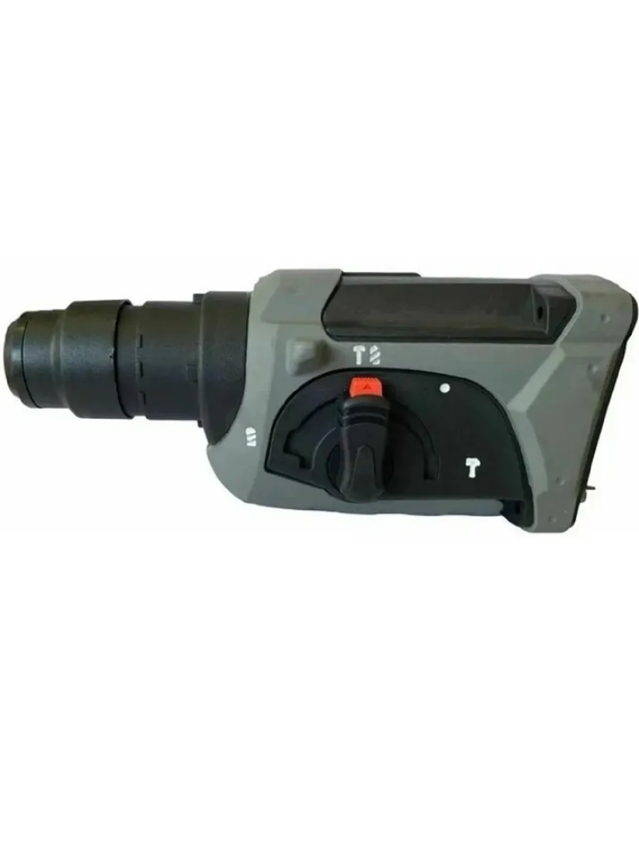 Редуктор перфоратора в сборе для MAKITA HR2470