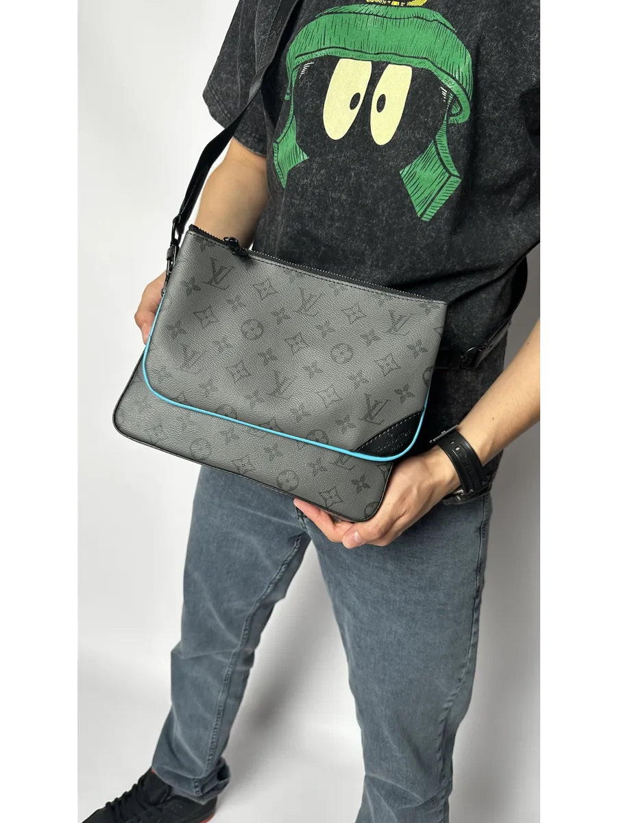 Сумка Louis Vuitton