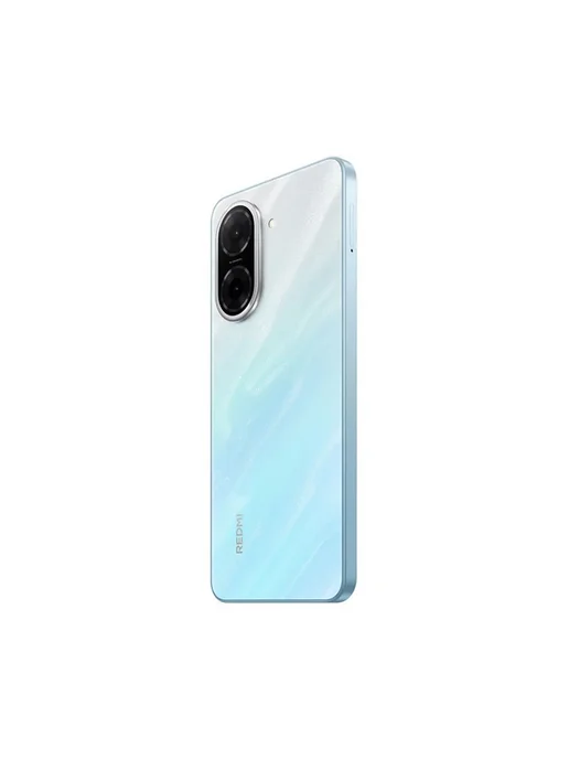 Смартфон Xiaomi Redmi A5 3/64 ГБ, синий, фото 6