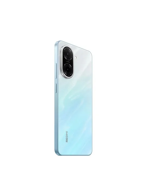 Смартфон Xiaomi Redmi A5 3/64 ГБ, синий, фото 8