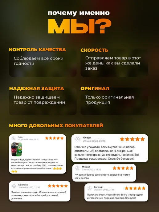 NABEGHLAVI Вода минеральная газированная Набеглави 12 шт по 1 л, 12 шт, 1 л, фото 4
