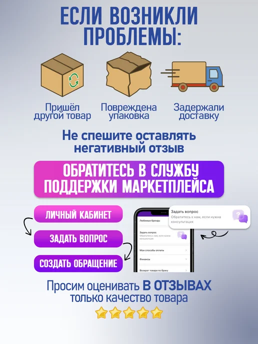 Трос нержавеющий стальной 3 мм 20 метров + 2 зажима 2 коуша, 30 м, фото 5