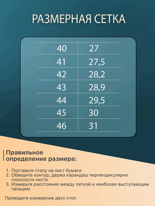 наштактикал Тактические кроссовки треккинговые Lowa, зеленый, фото 7