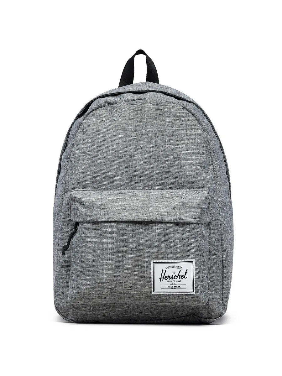 herschel supply co net worth - Ilustrasi 3