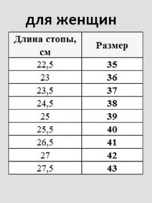 пряжа96 Подошва с отверстиями мягкая, размер 40, белый, серый, фото 6