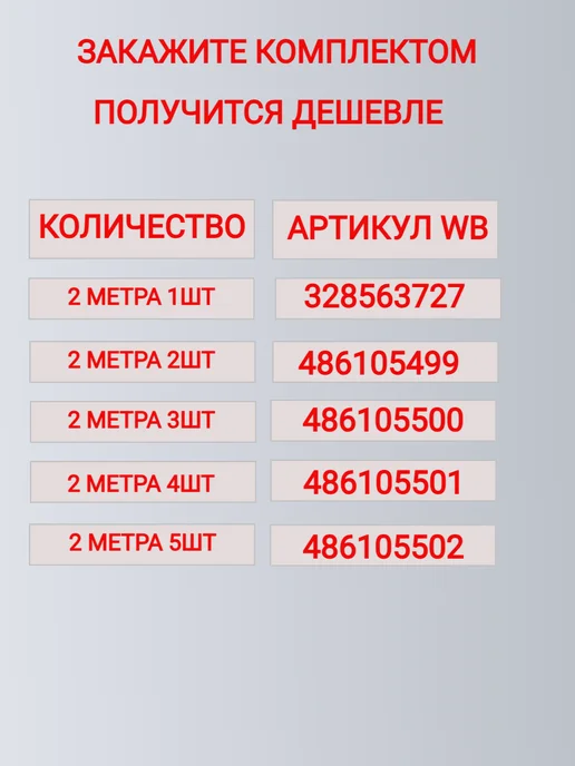 Уголок алюминиевый 20х20х2мм,2 метра 2шт комплект, 20x20x2 мм, 2 м, 2 шт, фото 2