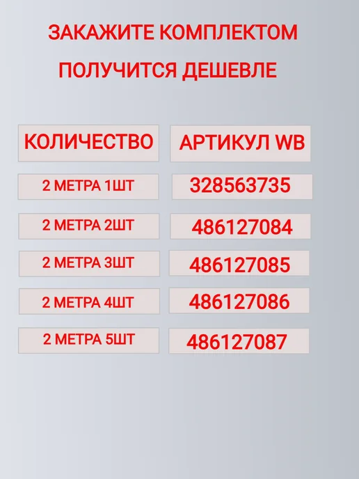 Уголок алюминиевый 30х30х1.5мм, 2 метра 2шт комплект, 30x30x1.5 мм, 2 м, 3 шт, фото 2