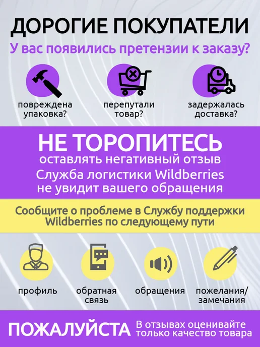 Нальчик сладости Зефир с Ванильным вкусом 900 гр, 900 г, фото 4