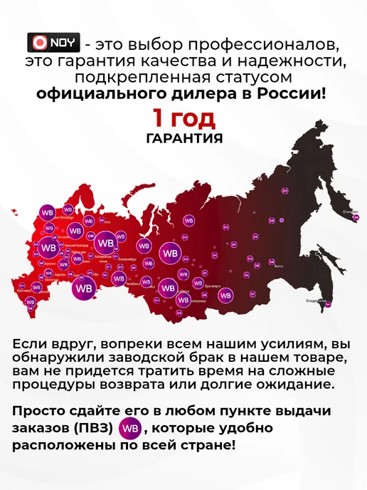 NOY Шлифмашинка электрическая, вариант, фото 5