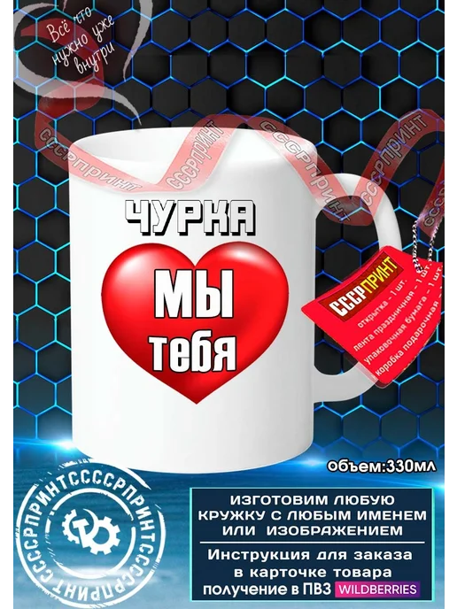Жетілген орыс әйелінің порно фото Анустың жақыннан түсірілген суреті