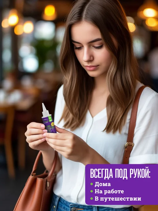 Пребиосвит Сахарозаменитель Фитнес (Fit nes) 100 г, 100 мл, фото 4