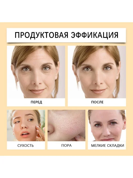 отбеливание кожи мыло лимоном куркумойОчистите порыУвлажняет, вариант, фото 5