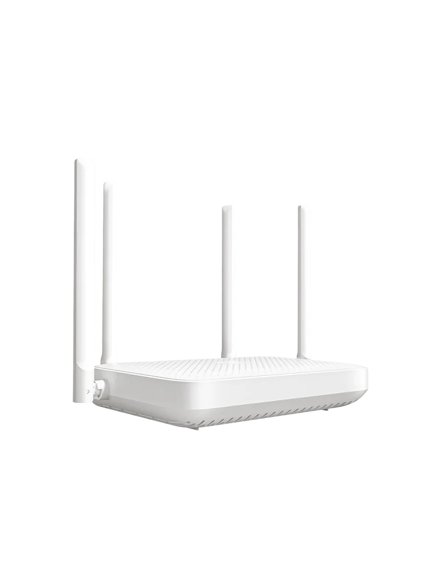 Роутер Xiaomi Router AX1500