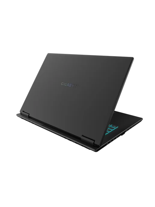 Gigabyte Ноутбук игровой Gaming A16 GA63H (3VHK3KZ894SD), вариант, фото 8