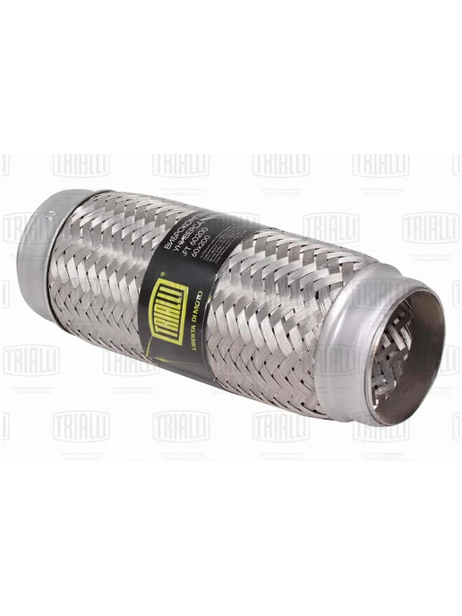 TRIALLI Гофра 60x200 InnerBraid FT60200, 60x200