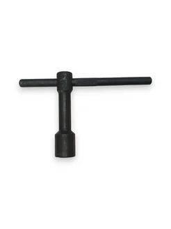 Ключ внутренний для резцедержателя с квадратом 14x14 мм Резец43 486572941 купить за 453 ₽ в интернет‑магазине Wildberries