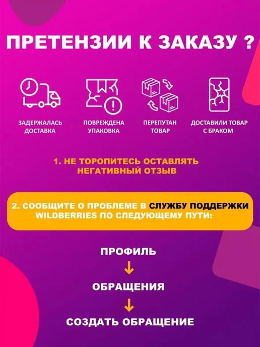 ACTIVe Гель для мытья посуды "Лайм и цветы", 500 мл*2, 500 мл, фото 4