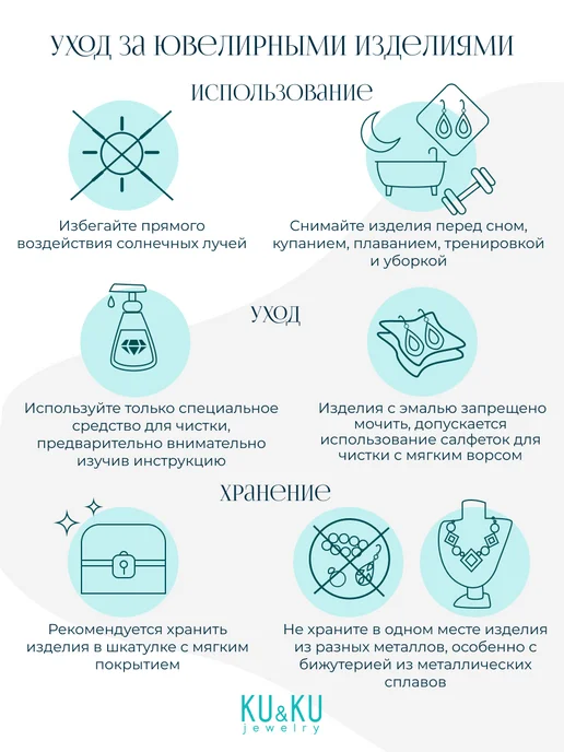 Серебряная Фигурка сувенир mini Петух Знаки Зодиака, серебристый, фото 7