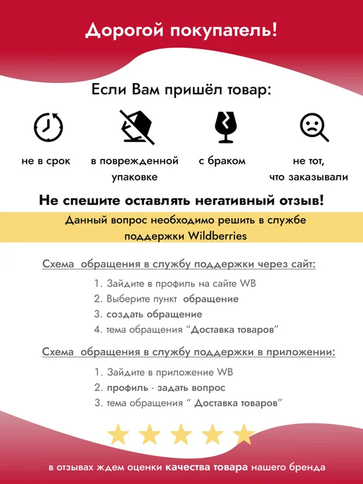 Domenik Нож кухонный для сервировки Freedom, серый, фото 7